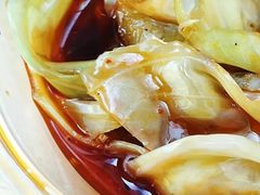 -高记什邡肖麻辣(成都店)