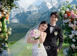 -北遇映画PHOTO GRAPHY STUDIO
