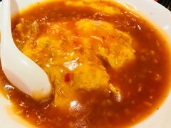 -平成屋· Late Night 食堂(四川北路店)