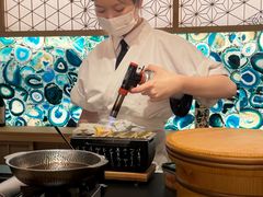 -小十Omakase(地王大厦店)