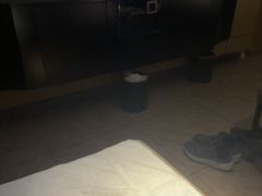 -金色印象·HiFi影音·按摩足疗(龙腾路店)