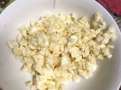 -满记烧饼(牛街东里小区一区店)