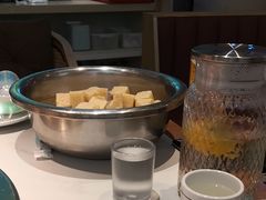 -遇东北林区铁锅炖(南开店)