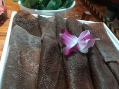 -草原牧羊火锅·龙虾·烤鱼(杨浦店)
