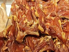 -泰康食品(南京东路店)