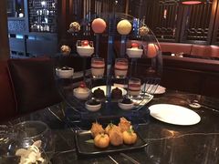 -Hakkasan Abu Dhabi