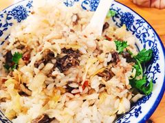 -大陈鸿源牛肉馆(大陈总店)