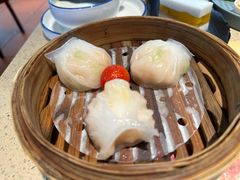 -点都德(汇点楼店)