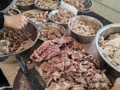 -邹羊肉火锅