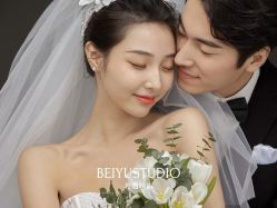 -北遇映画PHOTO GRAPHY STUDIO