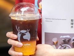 -瑞幸咖啡(汕头澄中店)