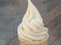 -永和大王(香缤店)