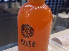 -荟廷·晶萃(静安寺店)