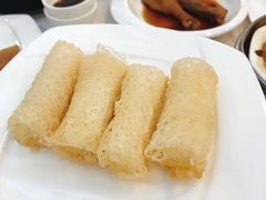 -凤凰楼酒家·粤宴点心(华强北店)