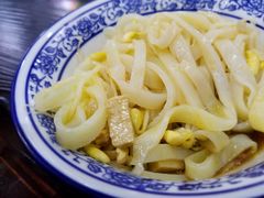 -刘家陕西面庄(丰乐中路店)
