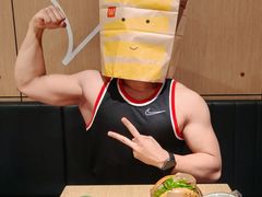 -EASY POWER健身工作室(浦东大道店)