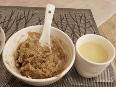 -日喀则乔穆朗宗酒店