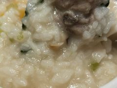-小城粥道·海胆鲜虾粥(解放广场店)