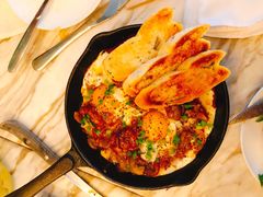 -the rug 飞毯 (朝阳公园店)