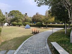 -燕鸣岛