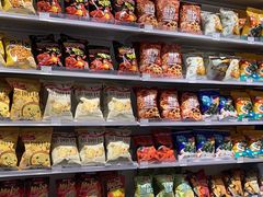 -KKV(武汉荟聚购物中心店)