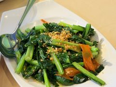 -钱塘府海鲜餐厅