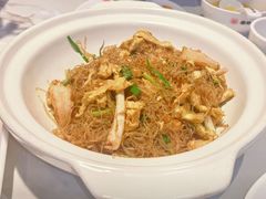 -老板恋上鱼(高新万达店)