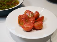 山东番茄-皖宴(合肥店)