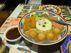 -玛嘉烈(北京金融街店)