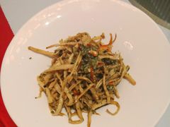 -并州饭店·并萃阁