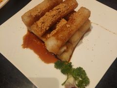 -蜀都丰 正宗水煮鱼(建德天城店)