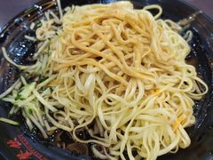 -蔡先生(双阳路店)