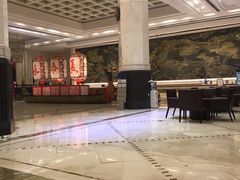 -佛山市三水温泉度假村