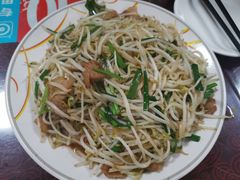 -荣祥海鲜·烟台菜(胜利路二部)