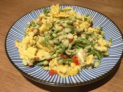 -米店·云南菜(南门店)