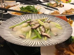 -成都首座万豪酒店·宴会厅