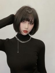 -贰伍玖造型
