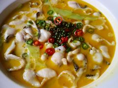 -十二饭点·川菜(北站圆融店)
