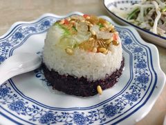 -芸海阁·农家私房菜(沙家浜景区出口店)