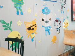 -肯德基(进贤店)