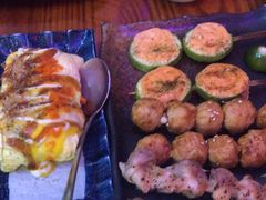 -坂吉屋·居酒屋深夜食堂(龙湖店)