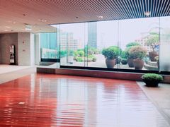 -Seesaw Coffee(芮欧百货店)