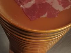 -牛YO寿喜烧和牛火锅自助(三台子万象汇店)