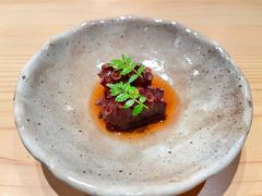 -晴空·日本料理(万象城店)