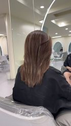 -5M HAIR SALON