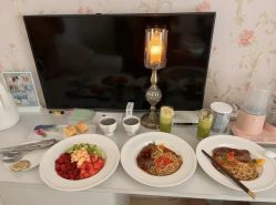 -雪绒花月子会所(祥盛店)