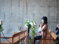 -水之教会