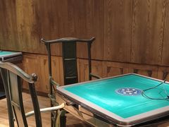 -顺兴老茶馆·精品川菜(世纪城店)
