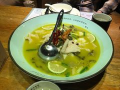 -胡桃里音乐酒馆(四道口店)