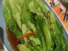 -点都德(奥体印象城店)